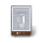 Montech Heritage PRO White - 1482494 - zdjęcie 4